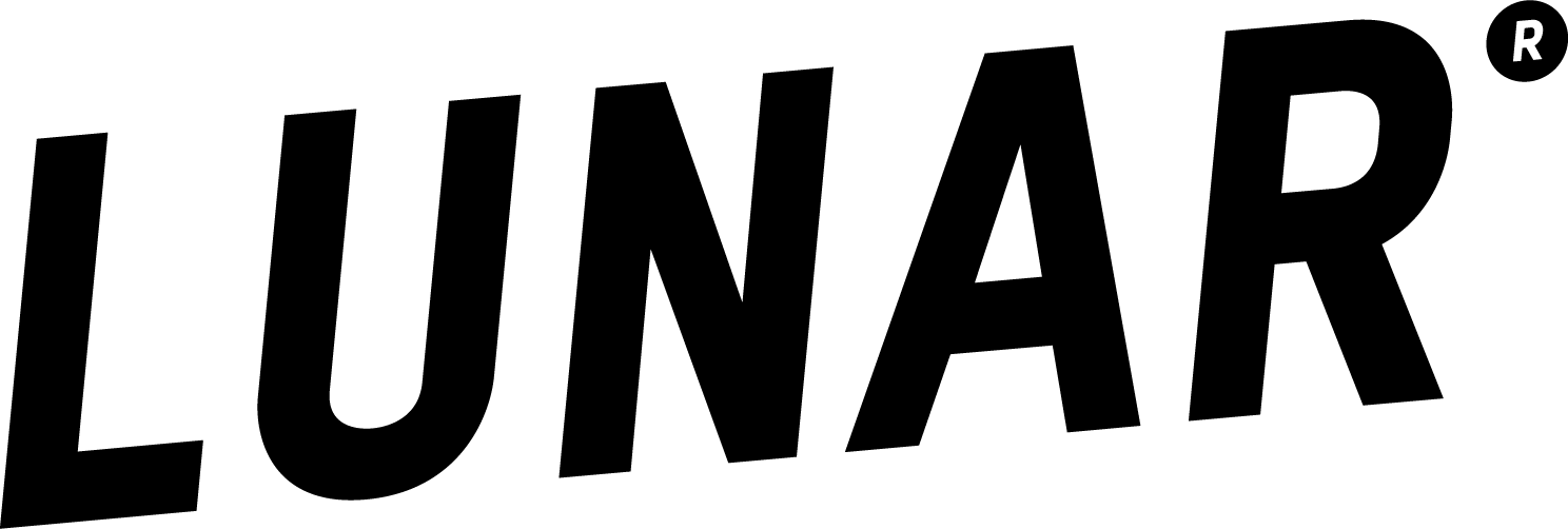 Lunar Logo png