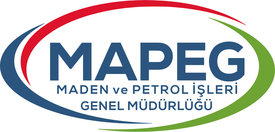 MAPEG Logo png