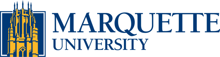 Marquette University Logo Download Vector