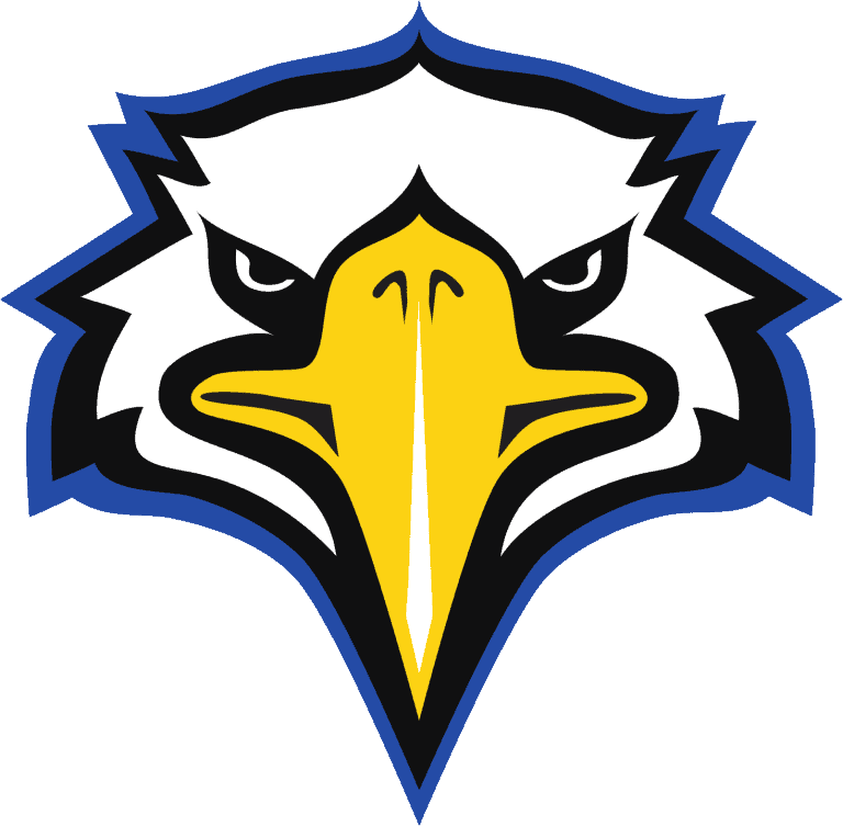 Morehead State  Eagles Logo  Download Vector