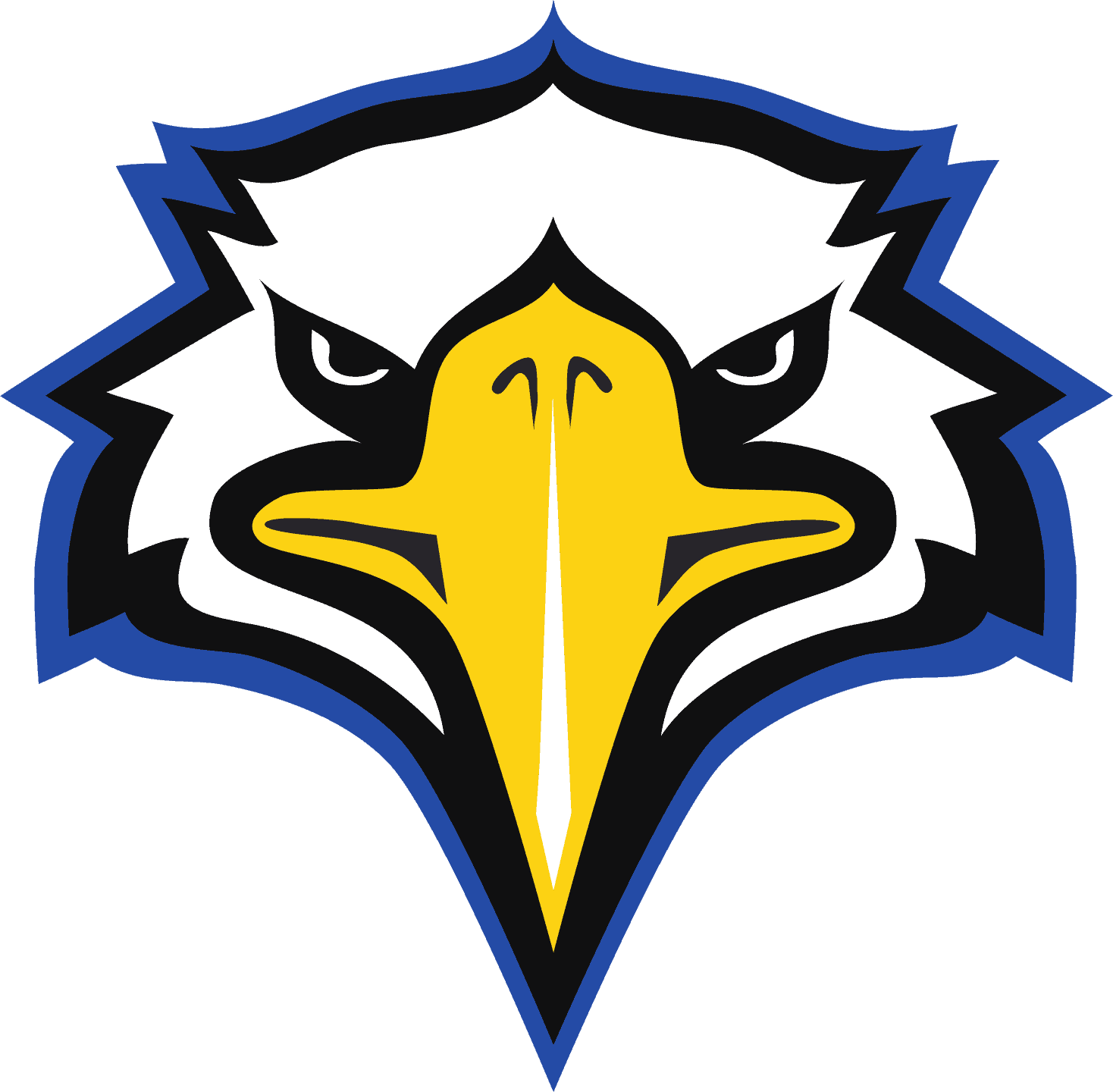 Morehead State Eagles Logo png