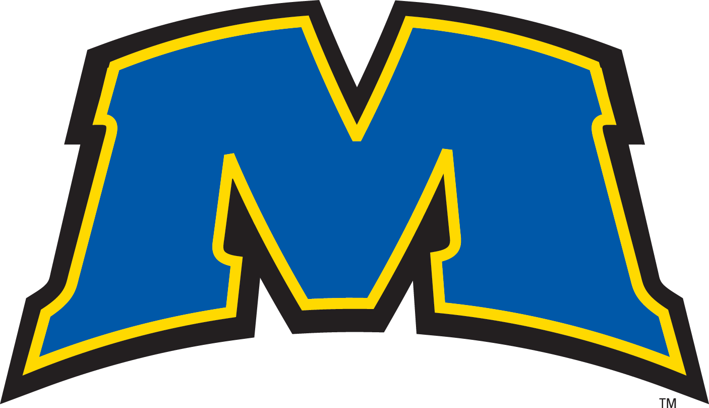 Morehead State University Logo (MSU) png