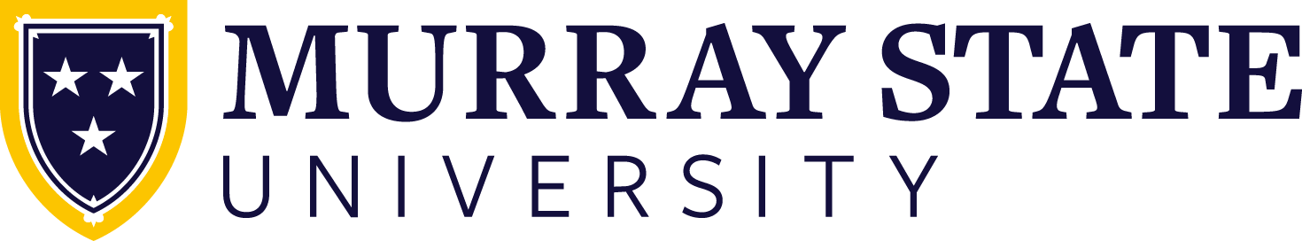 Murray State University Logo (MSU) png