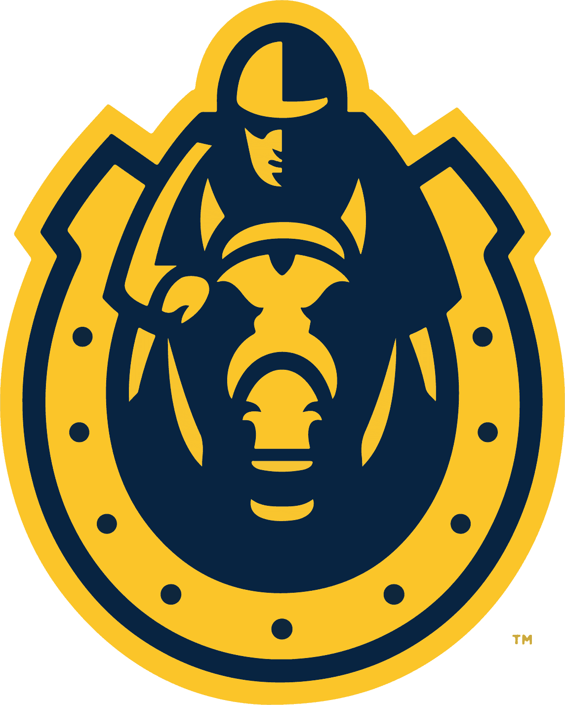 Murray State Racers Logo png
