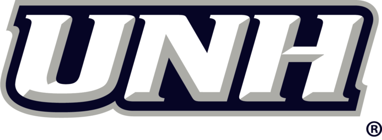 New Hampshire Wildcats Logo Download Vector