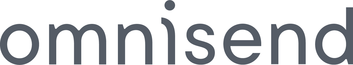 Omnisend Logo png