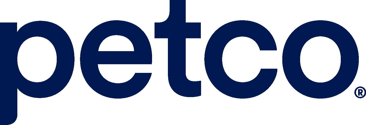 Petco Logo png