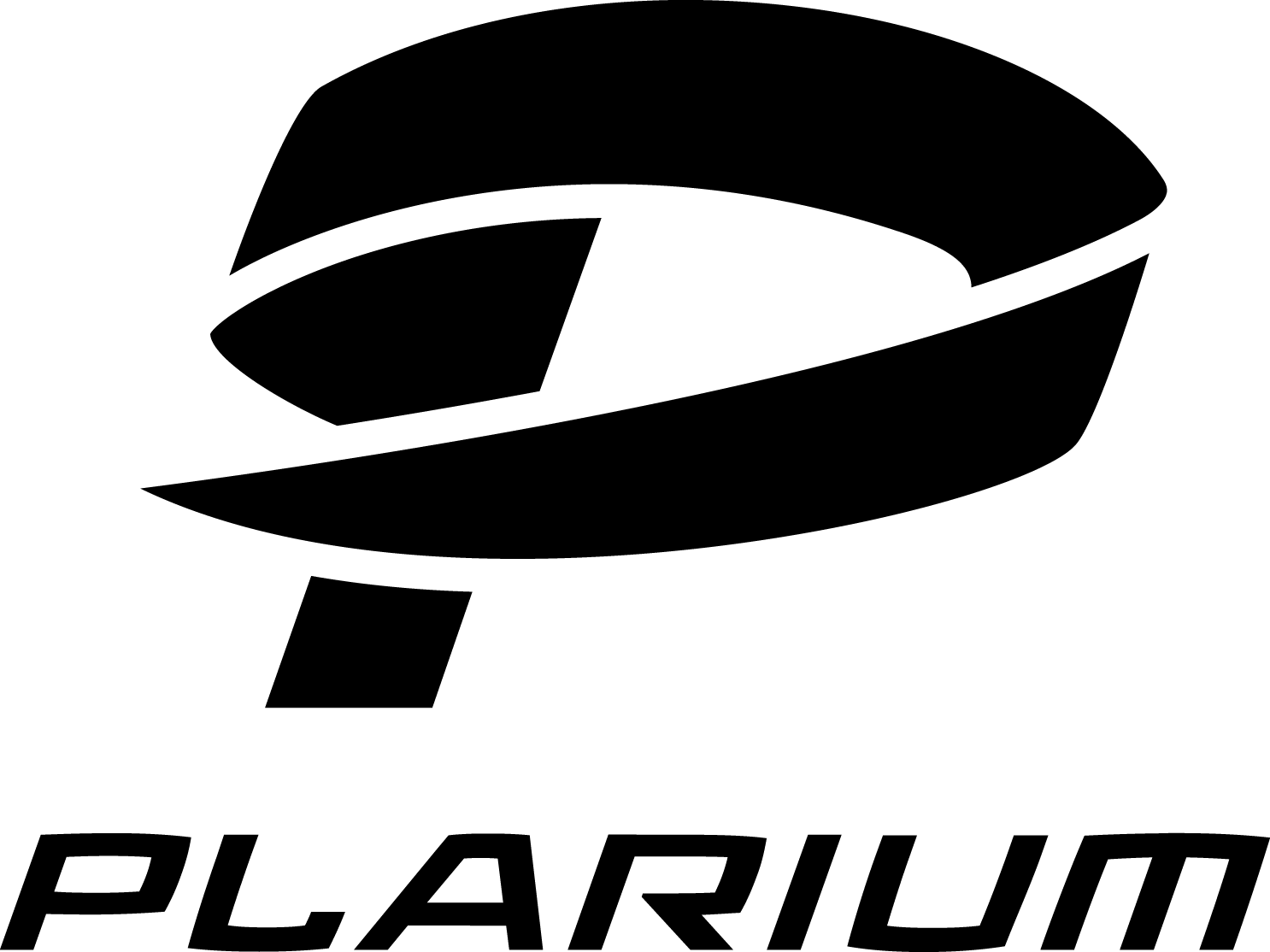Plarium Logo png