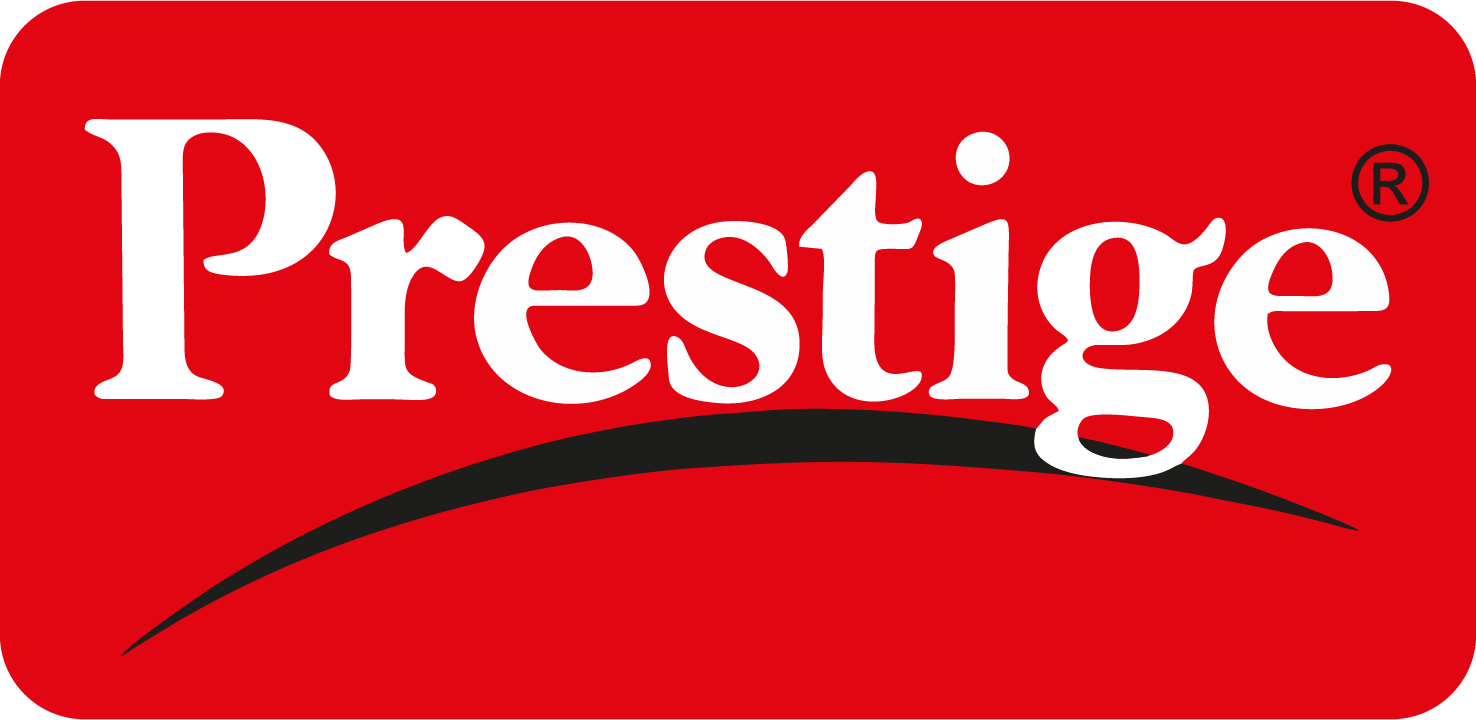 Prestige Logo png