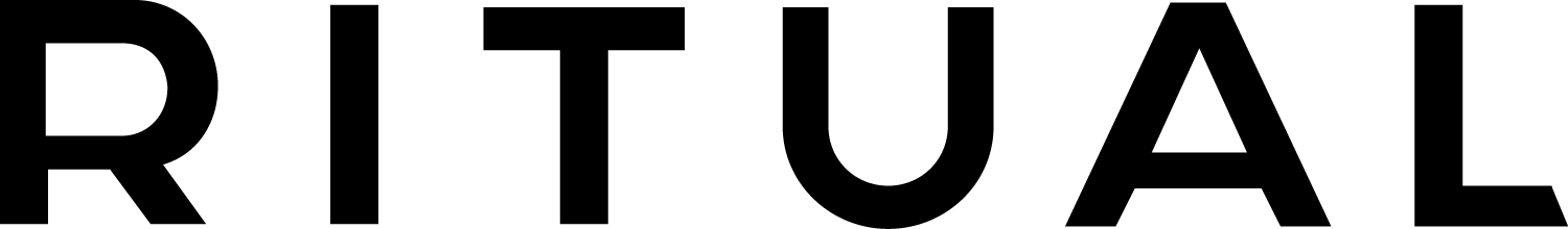 Ritual Logo png