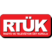 RTÜK Logo - Radyo ve Televizyon Üst Kurulu Download Vector