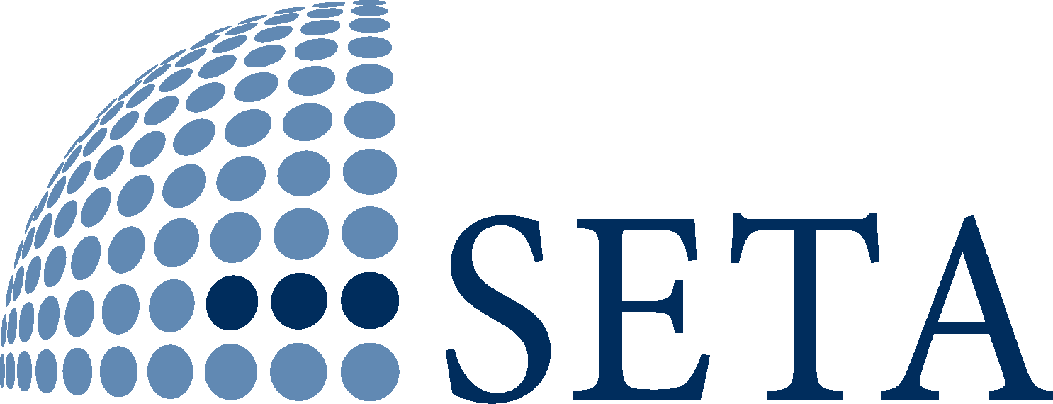 SETA Logo png