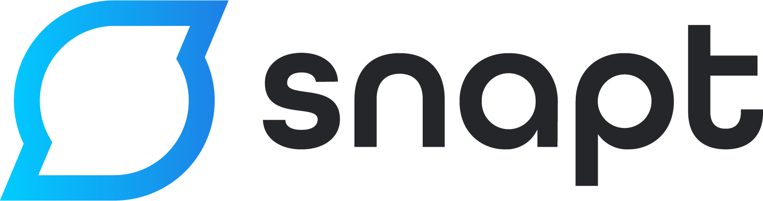 Snapt Logo png