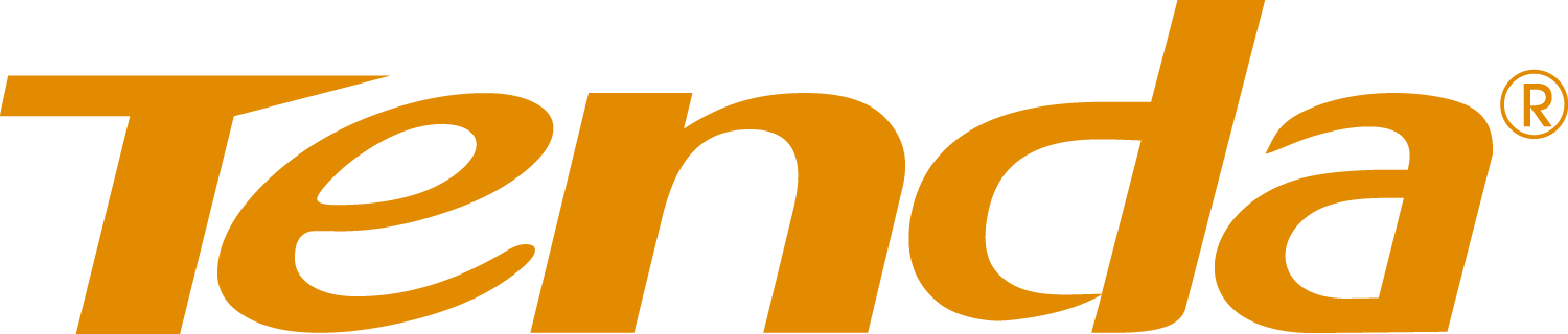 Tenda Logo png