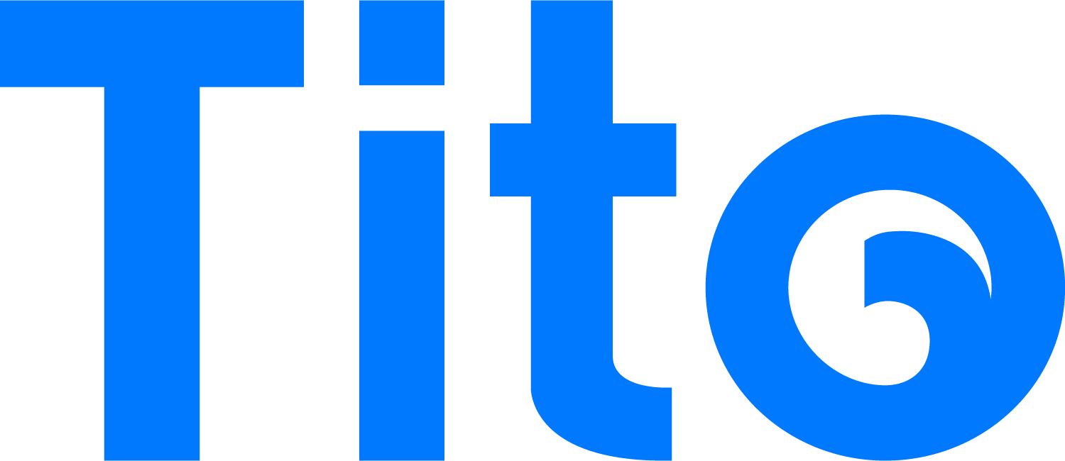 Tito Logo png