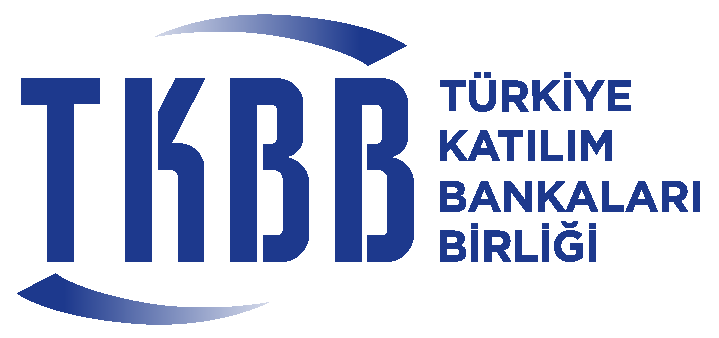 Türkiye Katılım Bankaları Birliği Logo (TKBB) png