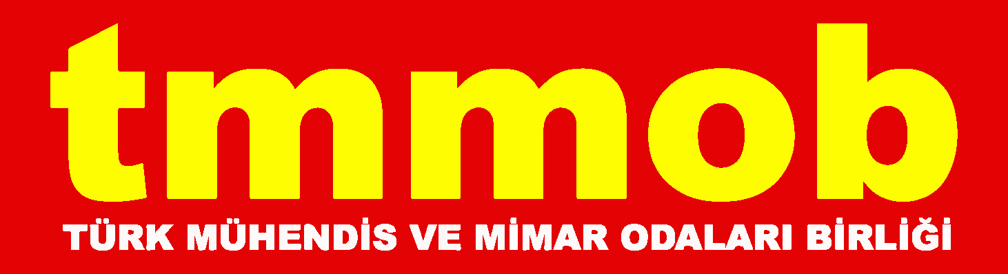 TMMOB Logo png