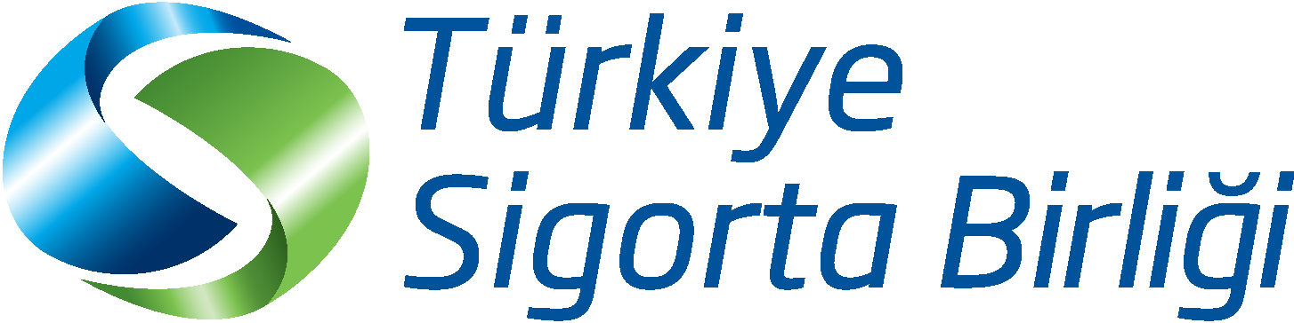 Türkiye Sigorta Birliği Logo png