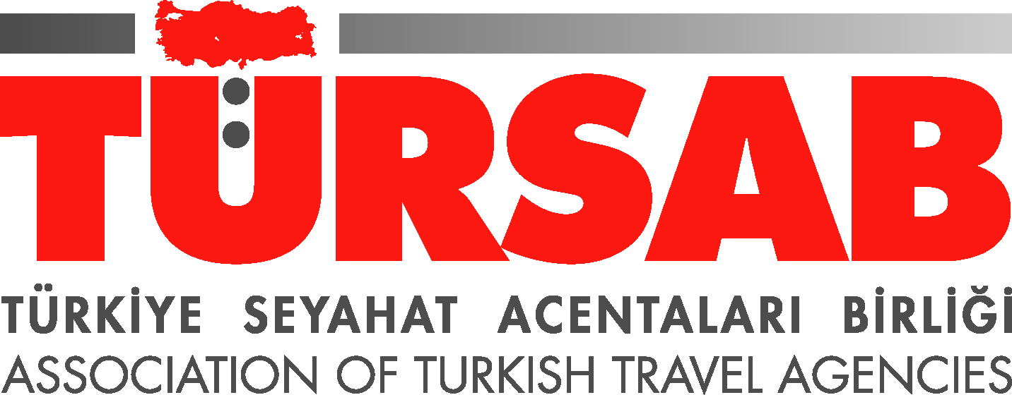 TÜRSAB Logo png