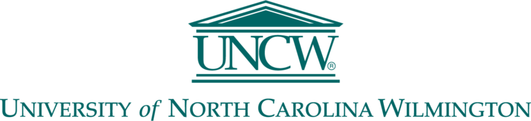University of North Carolina Wilmington Logo (UNCW) Download Vector
