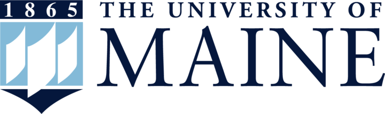 University of Maine Logo (UMO) Download Vector