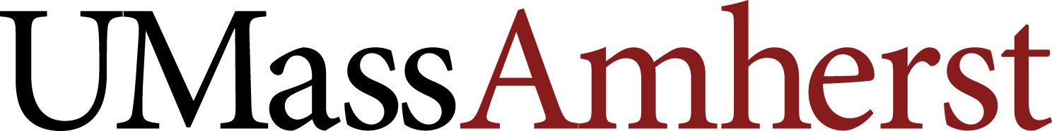 University of Massachusetts Amherst Logo (UMass Amherst) png