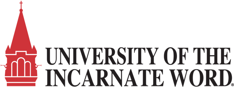 University of the Incarnate Word Logo Download Vector