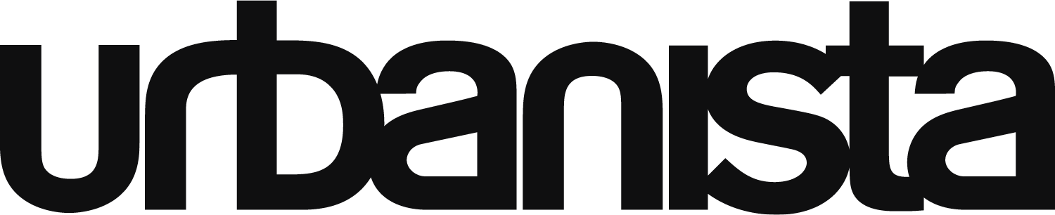 Urbanista Logo png