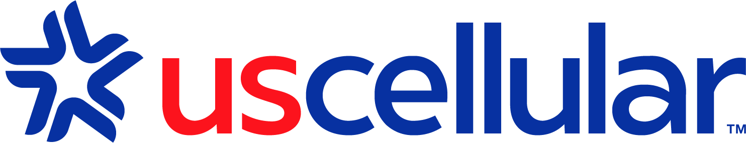 USCellular Logo png