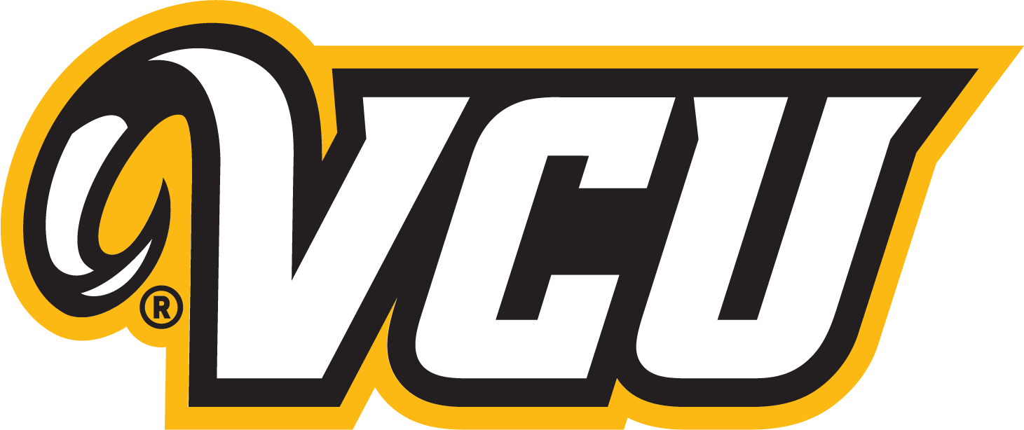 VCU Rams Logo png