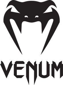 Venum Logo png