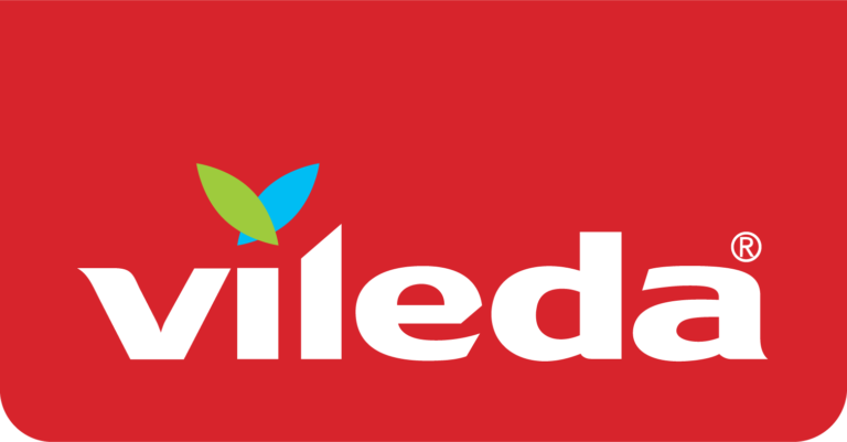 Vileda Logo Download Vector