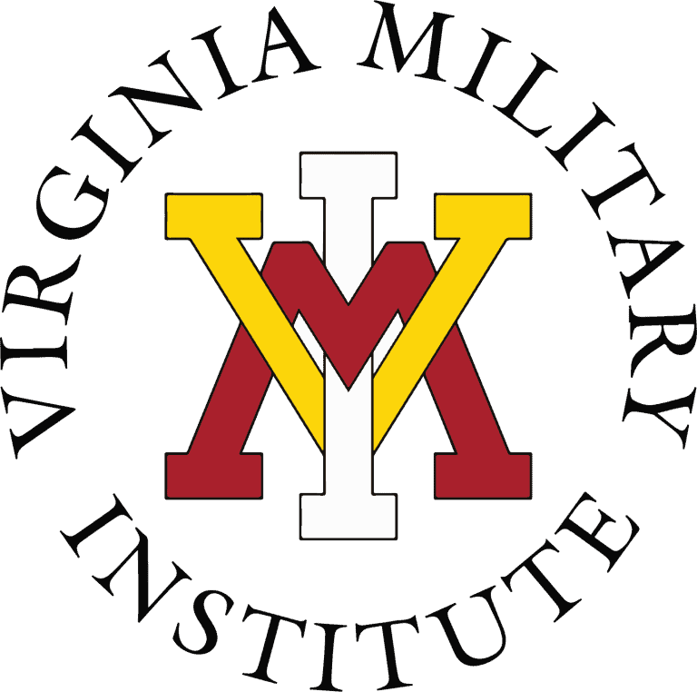Virginia Military Institute Logo (VMI) Download Vector
