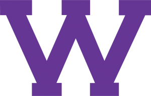 Western Illinois Leathernecks Logo Download Vector