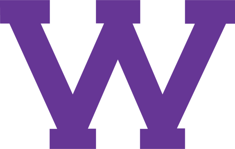 Western Illinois Leathernecks Logo Download Vector