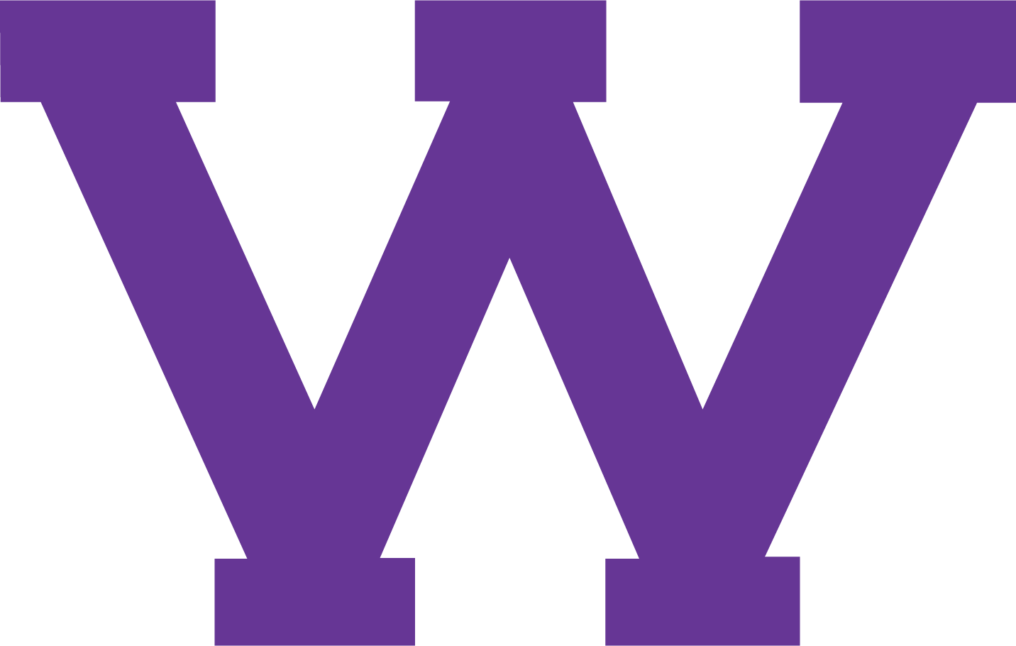 Western Illinois Leathernecks Logo png