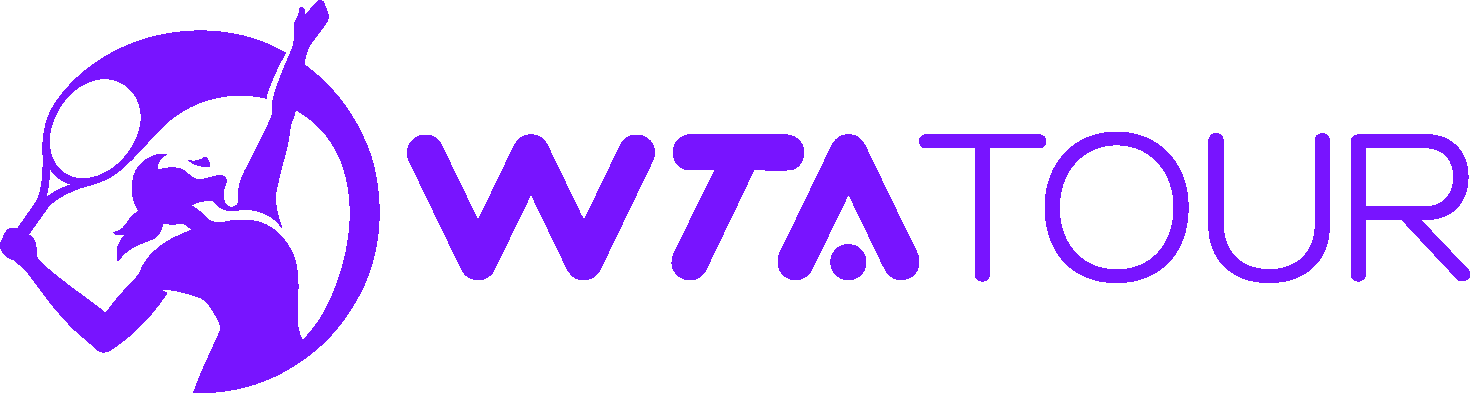 WTA Logo png