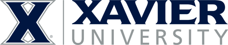 Xavier University Logo Download Vector
