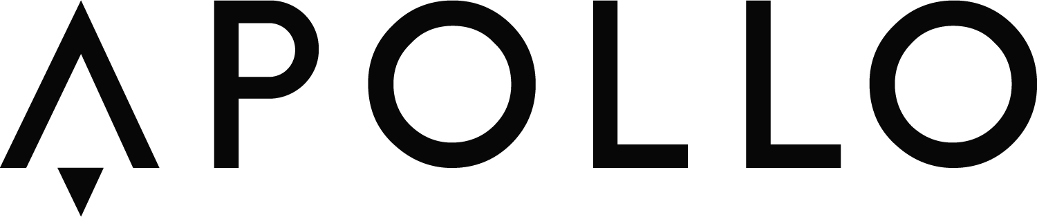 Apollo Logo png
