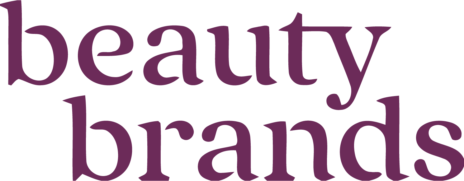 Beauty Brands Logo png