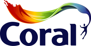 Coral Logo png