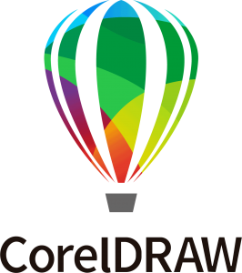 Corel Logo Download Vector
