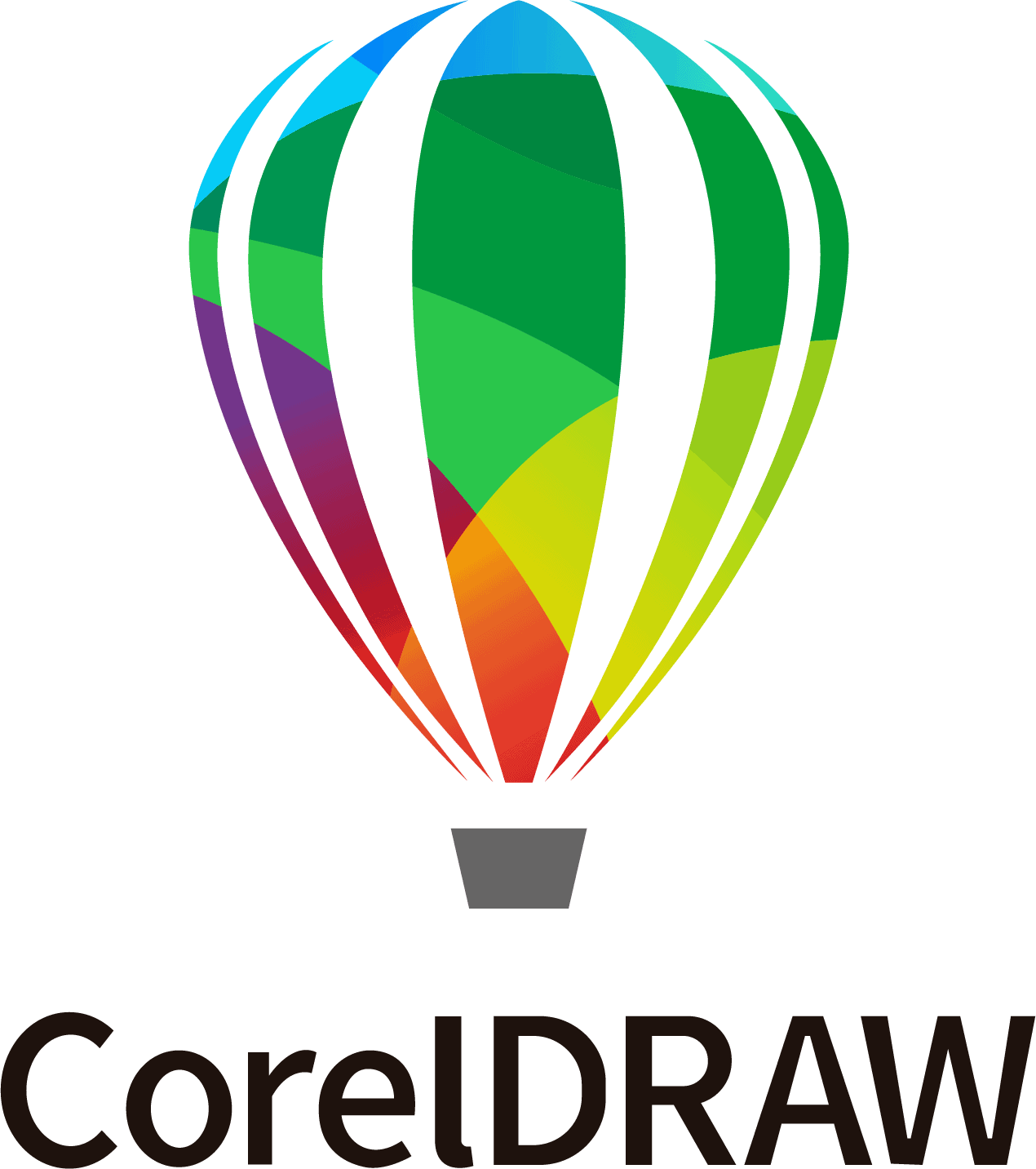 Corel Logo png