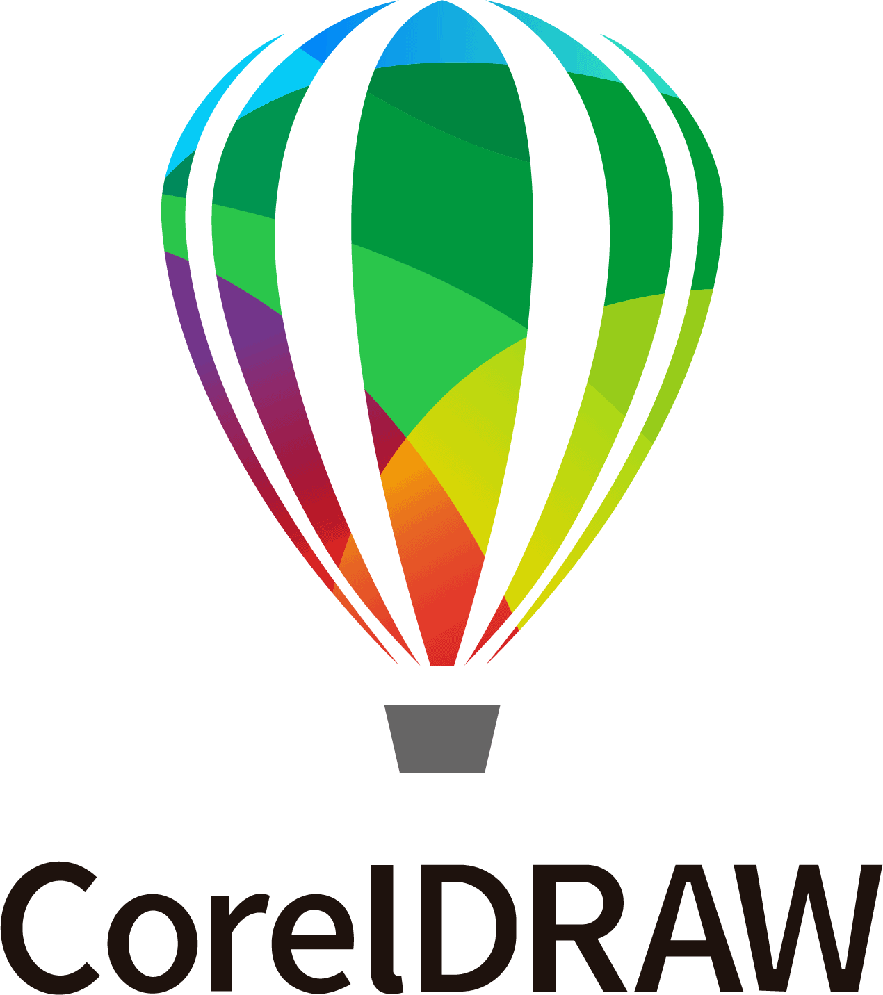  Corel  Logo  Download Vector