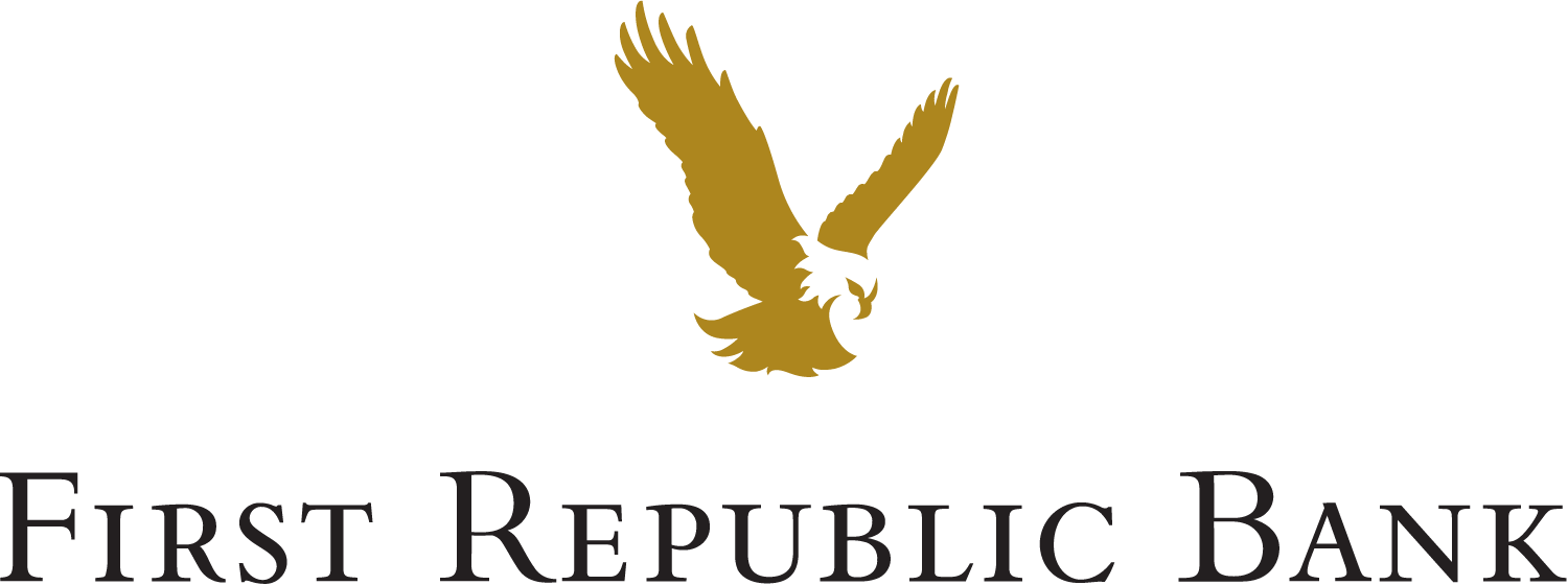 First Republic Logo png