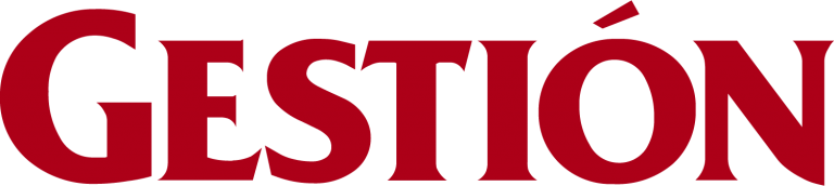 Gestion Logo Download Vector