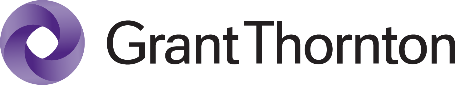 Grant Thornton Logo png