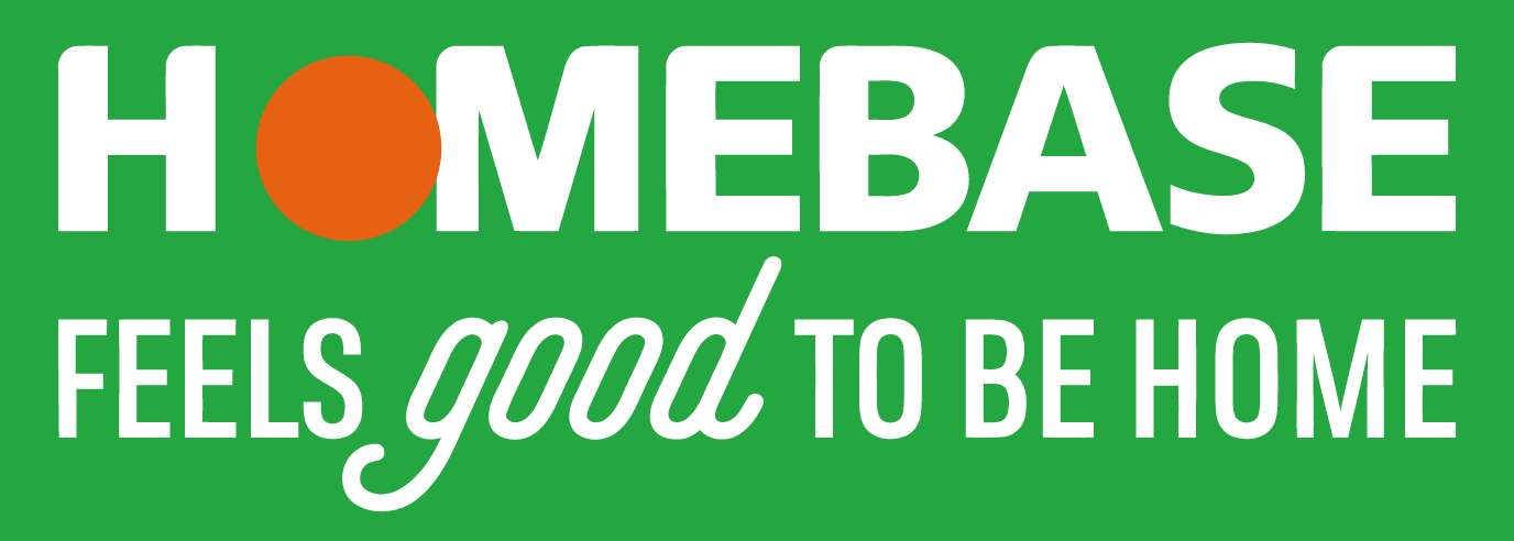 Homebase Logo png
