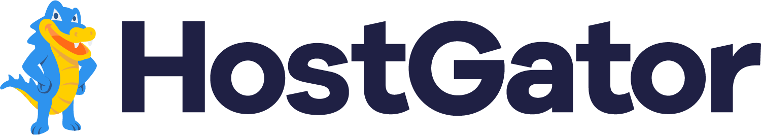 HostGator Logo png