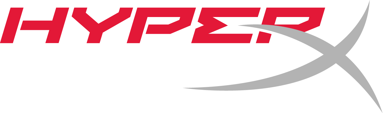 HyberX Logo png
